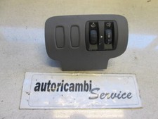 8200140984 CONTROL GROUP