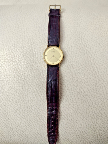 Eberhard 17430 884 orologio - eberhard,