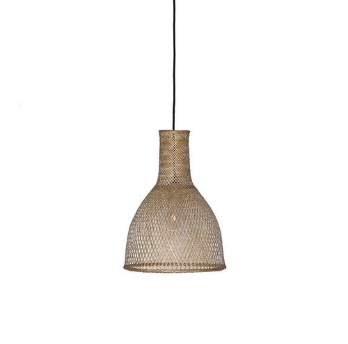 Illuminate lampada a - ay,