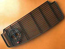 Griglia gocciolatoio macchina da caffè Gaggia Syncrony logic