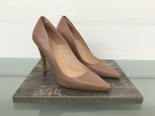 ALZATINA ESPOSITORE PORTA