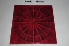 Piastrelle retrò 15 x 15 cm F-0082 quantità maggiore disponibile