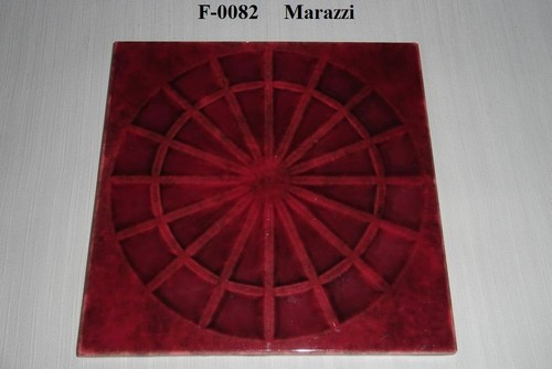 Piastrelle retrò 15 cm - piastrelle,