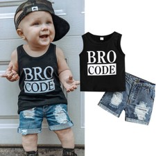 Set abiti estivi canottiera