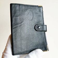 wallets CHAMBER OF DEPUTIES