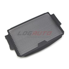 Per Yamaha MT-09 Tracer 900 /