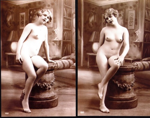 Riproduzioni fotografiche - 2,