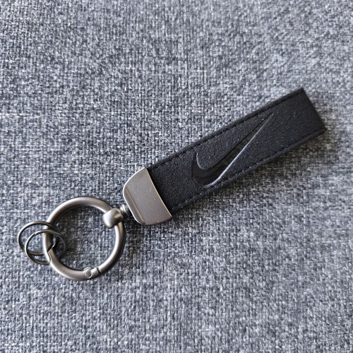 Portachiavi nike premium auto - portachiavi,