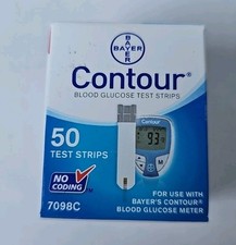 50 Strisce Reattive Contorno