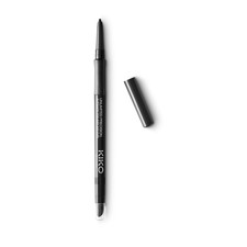 KIKO Milano Unlimited