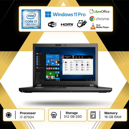 Portatile notebook - pc,