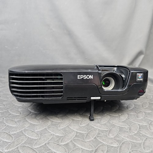 Proiettore epson s92 - epson, 2300