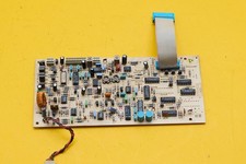 REVOX C270 Ricambi Studer C 270 Mulinello 1.777.412-21 1.777.413-12 SCHEDA PRINCIPALE