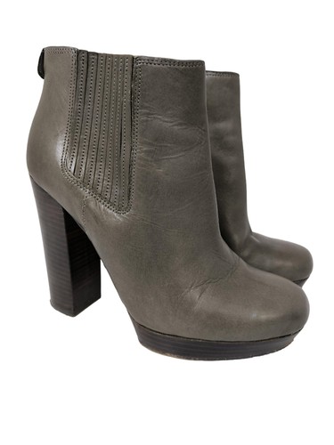 Michael kors stivaletto - michael,