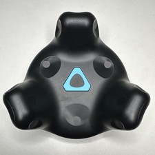 HTC VIVE Tracker 2.0 - Per