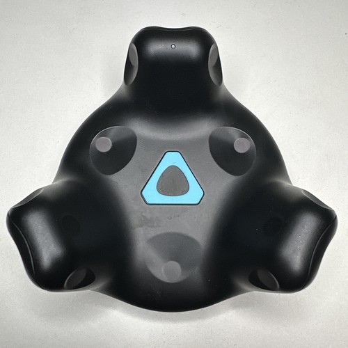 Htc vive tracker per - 2.0,