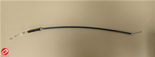 0117078 CAVO ACCELERATORE LIGIER X-TOO R S RS JS50 56 60 IXO MICROCAR P96 98 DUE