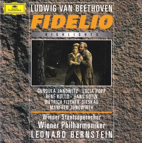 Ludwig van beethoven - beethoven,