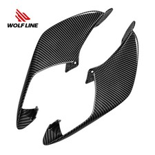 WOLFLINE Carena Laterale