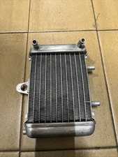Radiatore Mini moto Polini