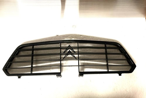 Citroen dyane 6 - dyane,