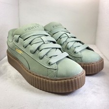 Puma fenty creeper phatty - creeper,