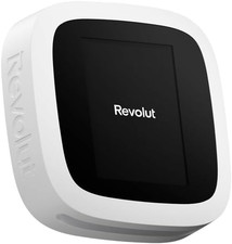 Reader – Il POS Portatile per Liberi Professionisti – Accetta Pagamenti Rapidame