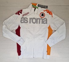 5140 roma kappa felpa eroi - kappa,