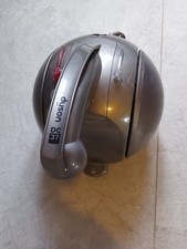 Dyson DC37 Aspirapolvere Corpo