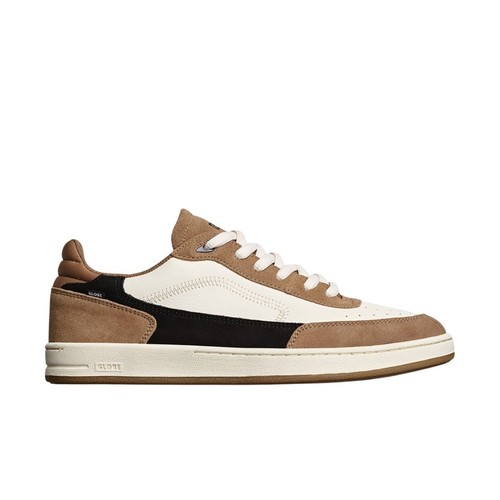 Scarpe globo holand - globo,