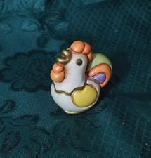 THUN ® 2010 MINI GALLO