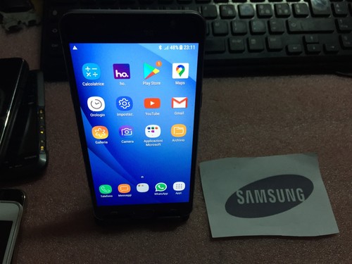3318nn smartphone samsung - 3318nn-smartphone,