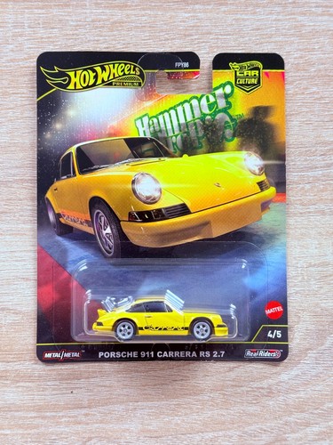 Hot wheels car - hot, culture