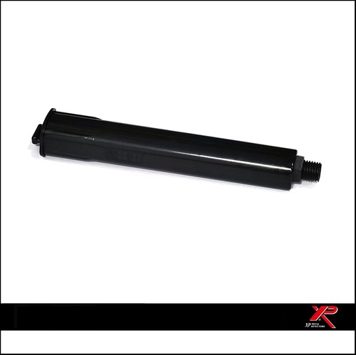 Batteria lipo piastre hf - batteria, xp