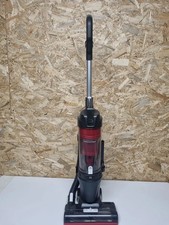 HOOVER H-UPRIGHT 300