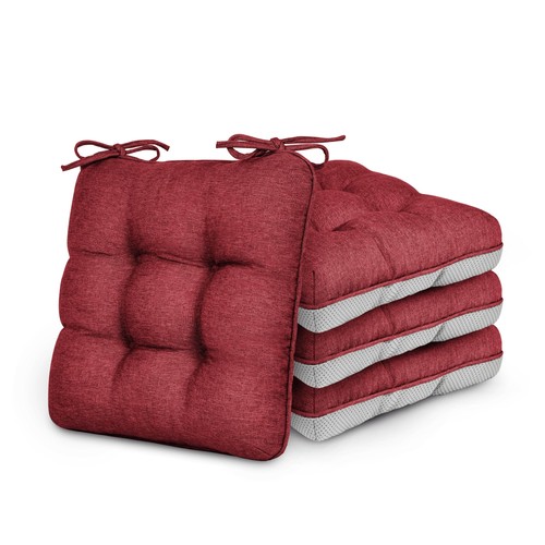 Loves cabina memory foam - loves,