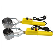 Forno elettrico 300 W 500 W