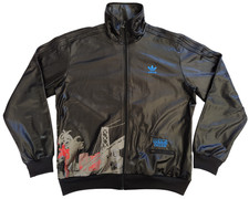 Adidas Originals giacca uomo