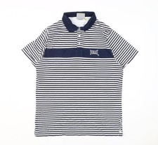 Polo uomo UK taglia L Everlast