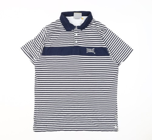 Polo uomo taglia - polo, everlast