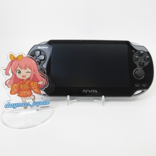 Eccellente solo console - 【eccellente】solo,