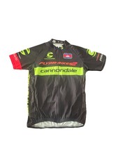 Maglia bici Sugoi Cannondale