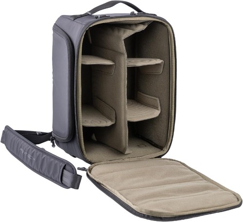 Pgytech custodia borsa - pgytech,
