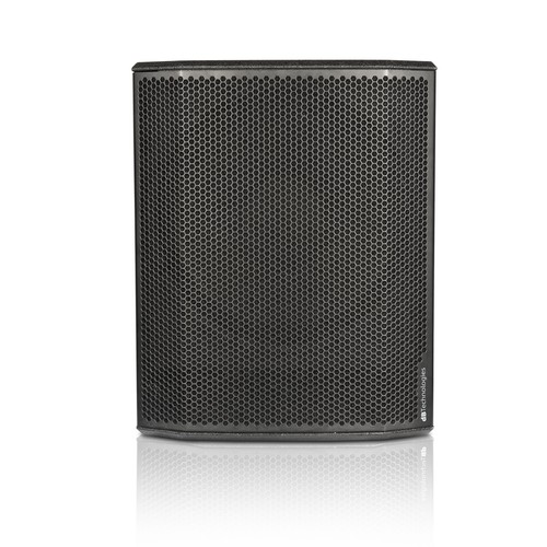 Technologies sub 618 - db,