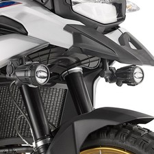 Givi ls5127 kit - kit, attacchi