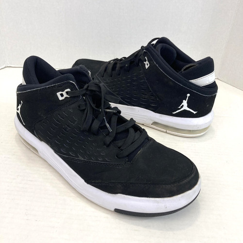 Nike air jordan flight - air,