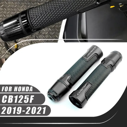 Per honda cb125f 2019 - honda,