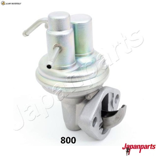 Pompa carburante 800 per - pompa,