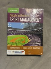Principles and practice - and,