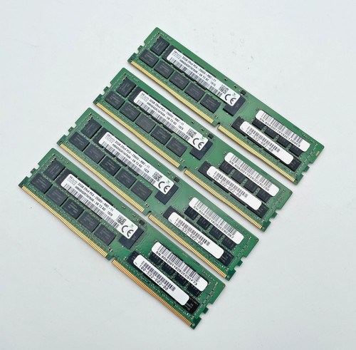 Hynix 128 - sk, gb)